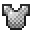 Kettenbrustpanzer — Minecraft-Block